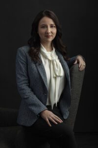 DanielleB