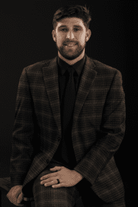 Sebastian-600x900-1