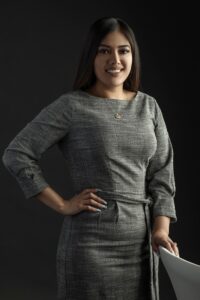 Yadira