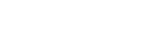 Las Vegas Nursing Home Abuse Lawyer