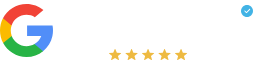 Google Review