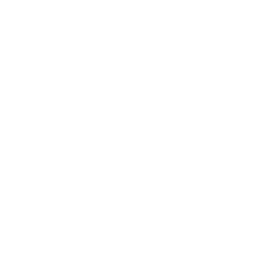 avvo