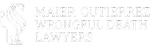Maier Gutierrez Wrongful Death Lawyers