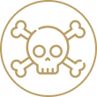 service-icon