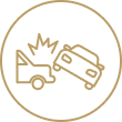 service-icon