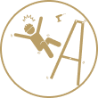 service-icon