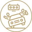 service-icon