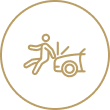service-icon