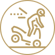 service-icon
