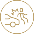 service-icon