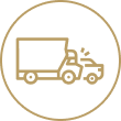 service-icon