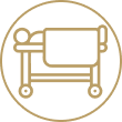 service-icon